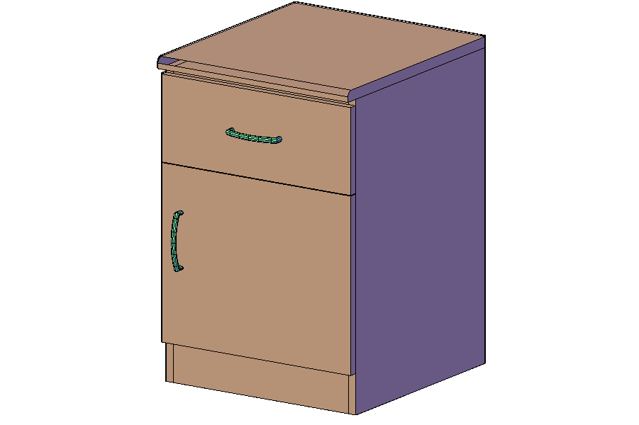 https://ecad.ki.com/LIBRARYIMAGES\CASEGOODS\DANTE/DBCCPLM9.png